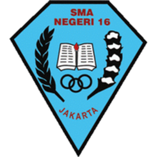 branding logo